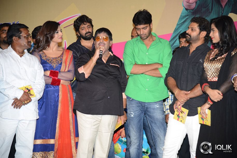 Jump-Jilani-Movie-Audio-Launch